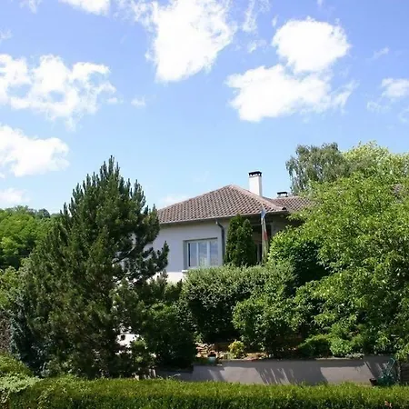 Meuble Du Vignoble - Piscine - Sauna - Proche Strasbourg - Classe 3 Etoiles Πανσιόν