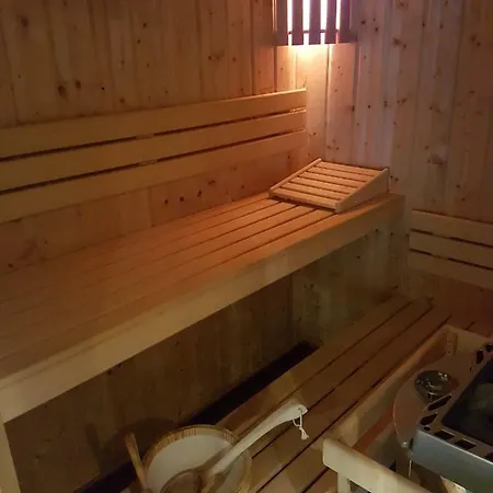 Meuble Du Vignoble - Piscine - Sauna - Proche Strasbourg - Classe 3 Etoiles Πανσιόν Kuttolsheim