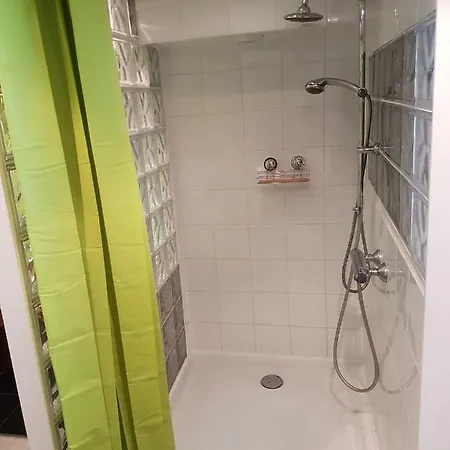 Meuble Du Vignoble - Piscine - Sauna - Proche Strasbourg - Classe 3 Etoiles