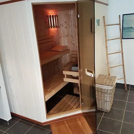 Meuble Du Vignoble - Piscine - Sauna - Proche Strasbourg - Classe 3 Etoiles Πανσιόν Kuttolsheim