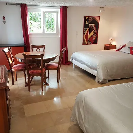 Meuble Du Vignoble - Piscine - Sauna - Proche Strasbourg - Classe 3 Etoiles Πανσιόν