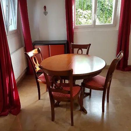 Meuble Du Vignoble - Piscine - Sauna - Proche Strasbourg - Classe 3 Etoiles