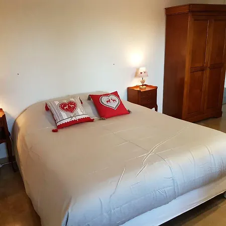 Πανσιόν Meuble Du Vignoble - Piscine - Sauna - Proche Strasbourg - Classe 3 Etoiles