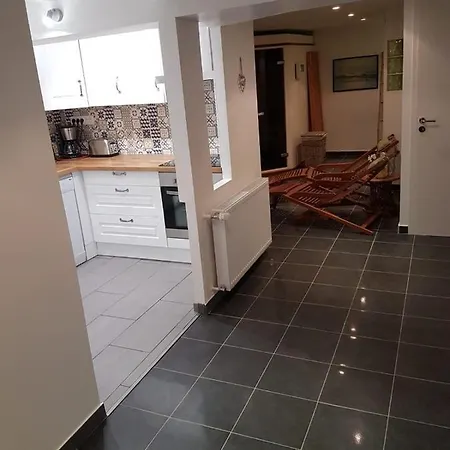 Meuble Du Vignoble - Piscine - Sauna - Proche Strasbourg - Classe 3 Etoiles