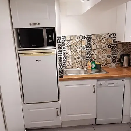 Meuble Du Vignoble - Piscine - Sauna - Proche Strasbourg - Classe 3 Etoiles 3*
