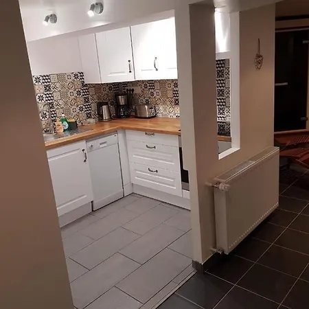 Meuble Du Vignoble - Piscine - Sauna - Proche Strasbourg - Classe 3 Etoiles